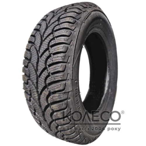 Зимние шины WM Myki (наварка) Master 165/70 R14 81Q