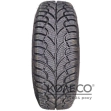 Зимние шины WM Myki (наварка) Master 165/70 R14 81Q