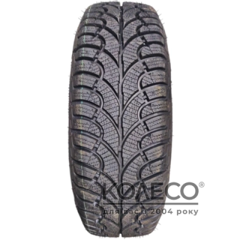 Зимние шины WM Myki (наварка) Master 165/70 R14 81Q