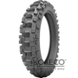 Kenda K775FX Washougal