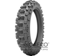 Мотошины Kenda K775FX Washougal 80/100 R21 51M