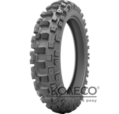 Мотошини Kenda K775FX Washougal