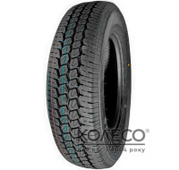 Легковые шины Sonix Primevan 28 165 R14 91/90R