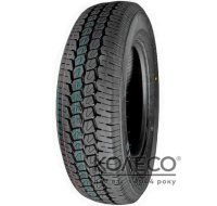 Легковые шины Sonix Primevan 28 5.5 R12 92/90Q