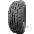 Літні шини Superway А936 205/55 R16 91V