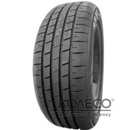 Superway А936 205/55 R16 91W