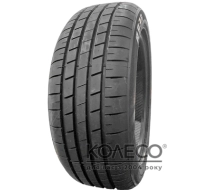 Легкові шини Superway А936 205/55 R16 91V