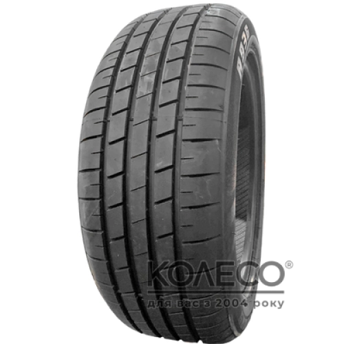 Літні шини Superway А936 205/55 R16 91V