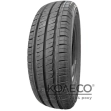 Літні шини Superway А969 205/70 R15 106/104R C