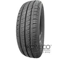 Легковые шины Superway А969 205/70 R15 106/104R C