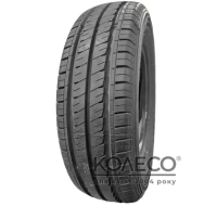 Легкові шини Superway А969 205/70 R15 106/104R C
