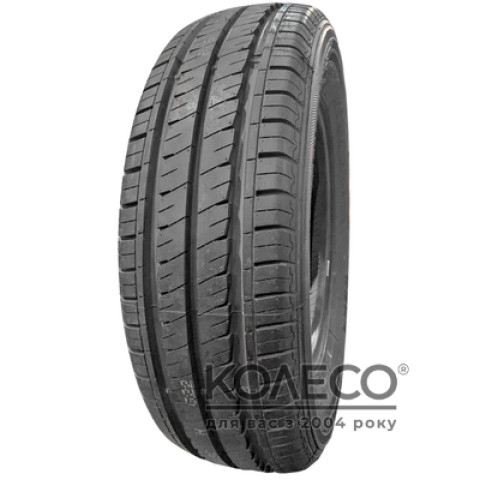 Летние шины Superway А969 205/70 R15 106/104R C