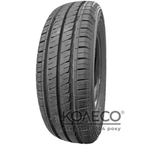 Летние шины Superway А969 205/70 R15 106/104R C