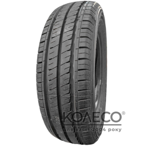 Літні шини Superway А969 205/70 R15 106/104R C
