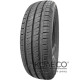 Летние шины Superway А969 205/70 R15 106/104R C