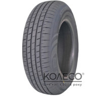 Легкові шини Sportrak SP736 195/55 R15 85V