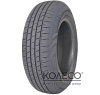Легкові шини Sportrak SP736 195/65 R15 91H