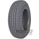 Летние шины Sportrak SP736 195/55 R15 85V