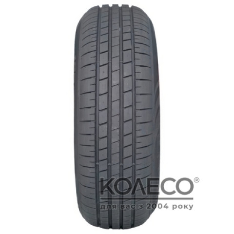 Летние шины Sportrak SP736 195/55 R15 85V
