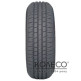 Летние шины Sportrak SP736 195/55 R15 85V