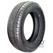 Літні шини Kustone Quiet Q7 185/65 R15 88T