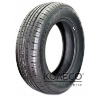 Легкові шини Kustone Quiet Q7 195/65 R15 91V