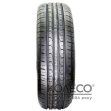 Летние шины Kustone Quiet Q7 185/65 R15 88T