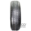 Літні шини Kustone Quiet Q7 185/65 R15 88T
