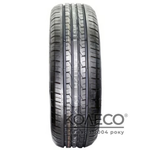 Літні шини Kustone Quiet Q7 185/65 R15 88T