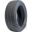 Летние шины Kustone Radial P07 225/60 R16 98H