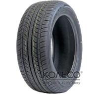 Легковые шины Kustone Radial P07 165/65 R14 79H