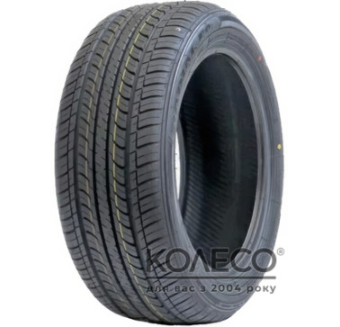 Легкові шини Kustone Radial P07