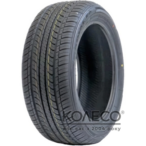 Летние шины Kustone Radial P07 225/60 R16 98H