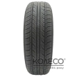 Летние шины Kustone Radial P07 225/60 R16 98H