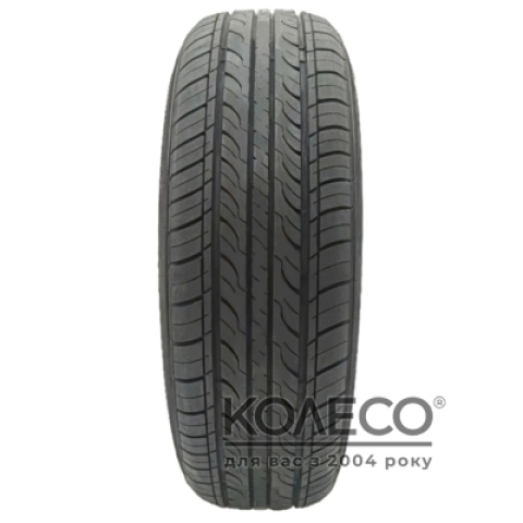 Летние шины Kustone Radial P07 225/60 R16 98H