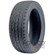 Летние шины Kustone Sport M01 235/40 R18 95W XL
