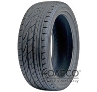 Легковые шины Kustone Sport M01 235/40 R18 95W XL