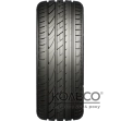 Летние шины Kustone Sport M01 235/40 R18 95W XL