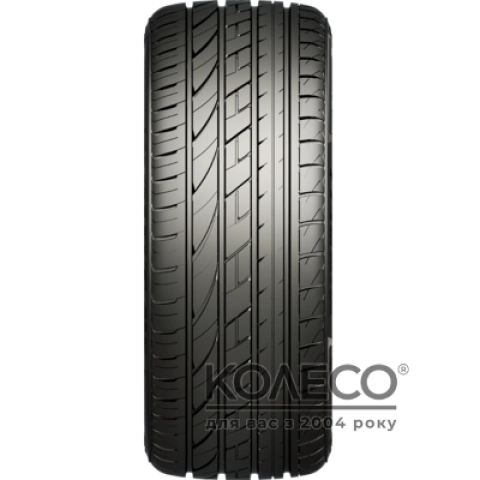 Летние шины Kustone Sport M01 235/40 R18 95W XL