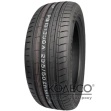 Летние шины Kustone Passion P9 225/55 R16 95V