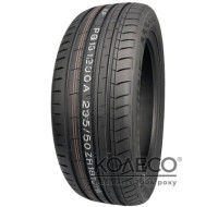 Легковые шины Kustone Passion P9 225/60 R17 99V