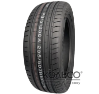 Легковые шины Kustone Passion P9 215/65 R16 98H