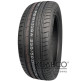 Літні шини Kustone Passion P9 215/65 R16 98H