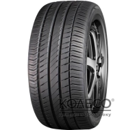 Легковые шины Kustone Safy M06 235/40 R18 95W XL