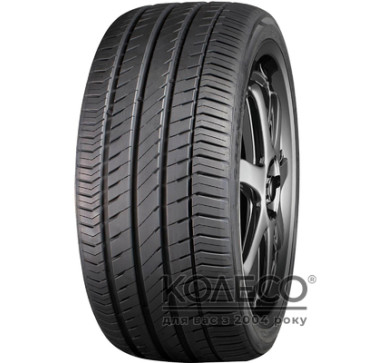 Літні шини Kustone Safy M06 235/45 R19 99W XL