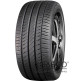 Літні шини Kustone Safy M06 235/45 R19 99W XL