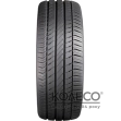 Летние шины Kustone Safy M06 275/55 R20 117W XL