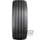 Літні шини Kustone Safy M06 235/45 R19 99W XL