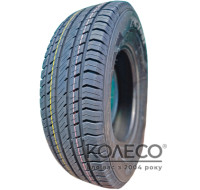 Легковые шины Kustone Freely F11 235/65 R18 110H XL
