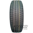 Kustone Freely F11